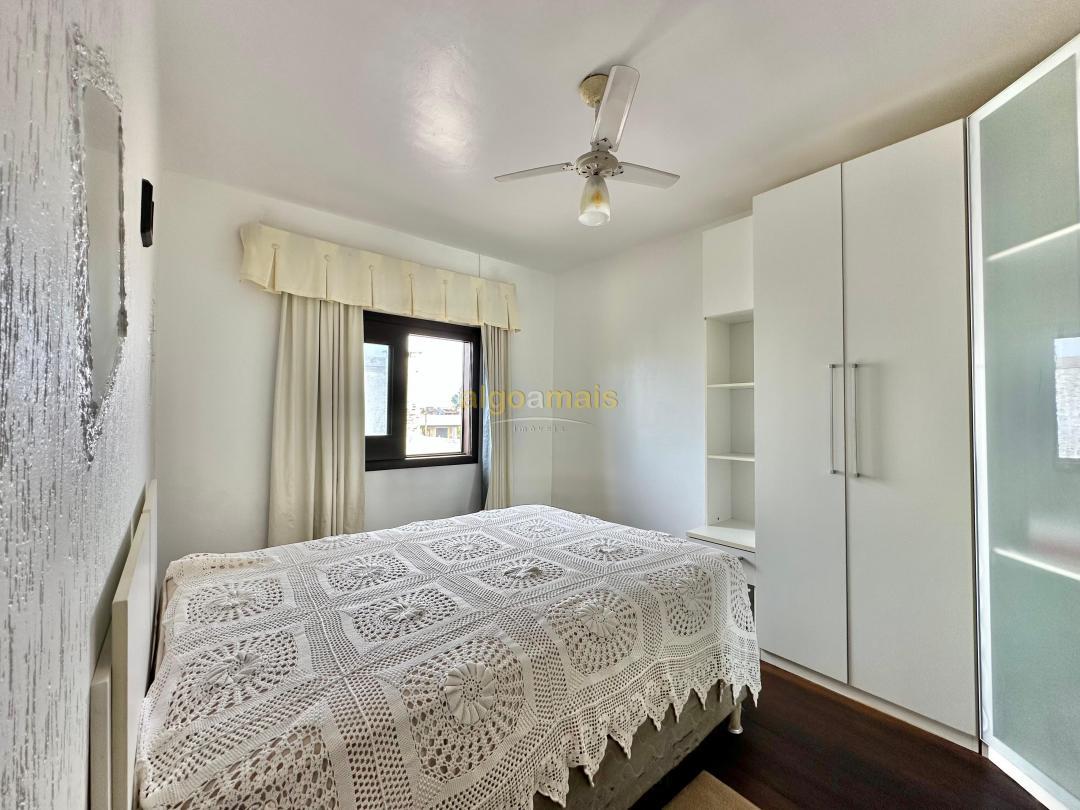Casa, 4 quartos, 236 m² - Foto 23