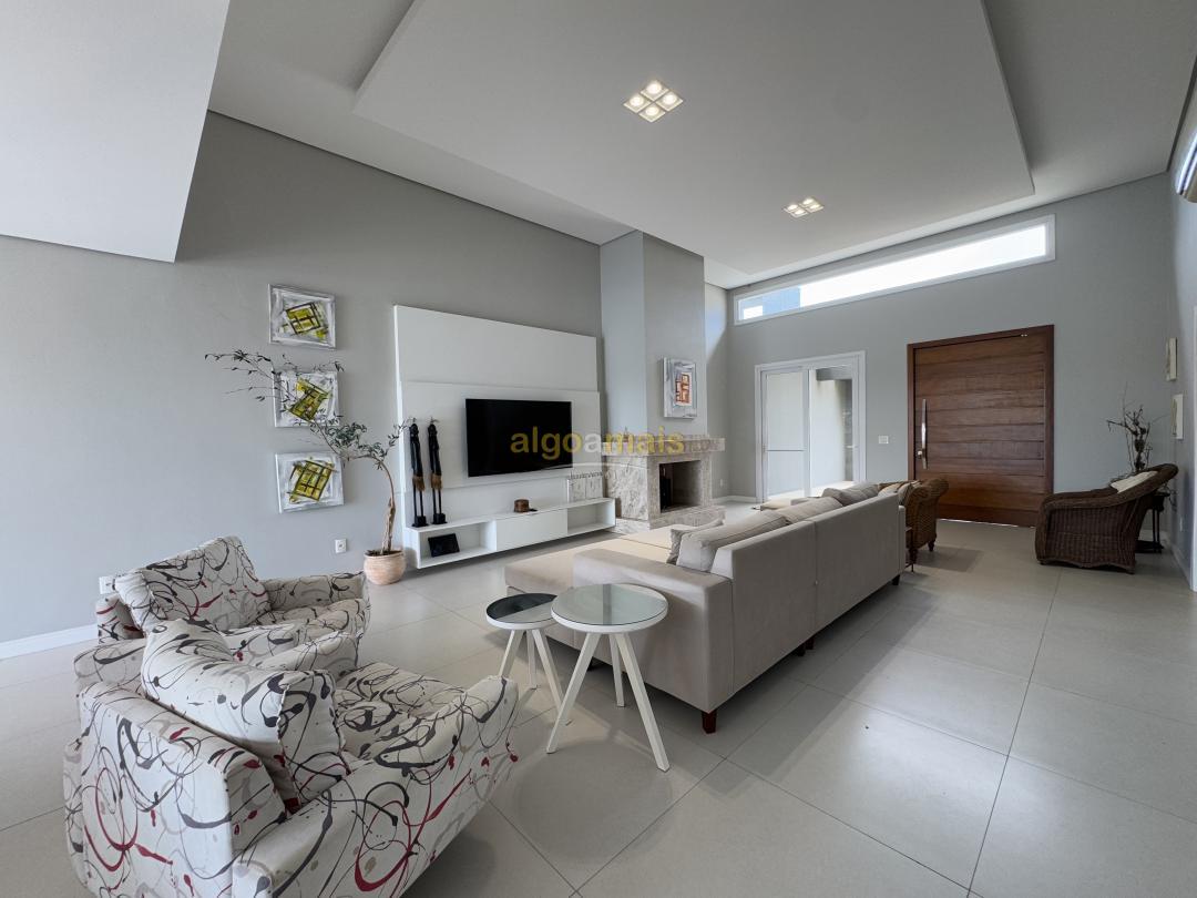 Casa de Condomínio, 4 quartos - Foto 9