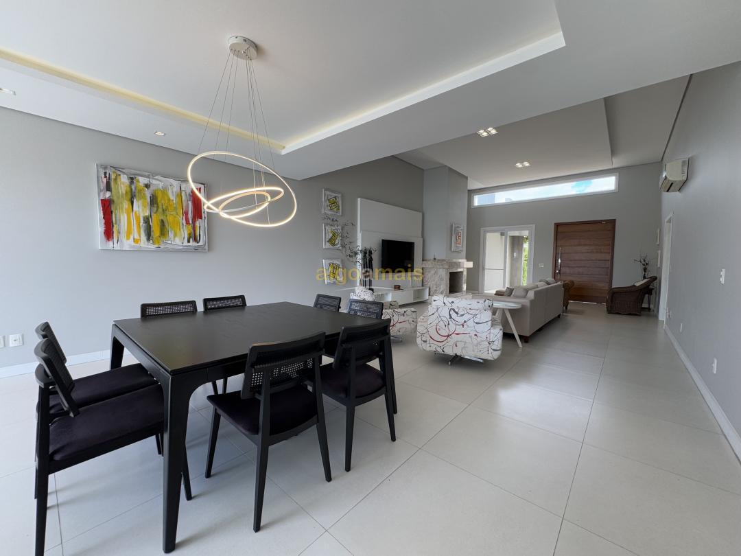 Casa de Condomínio, 4 quartos - Foto 11