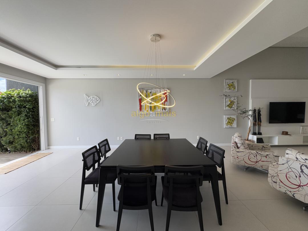 Casa de Condomínio, 4 quartos - Foto 12