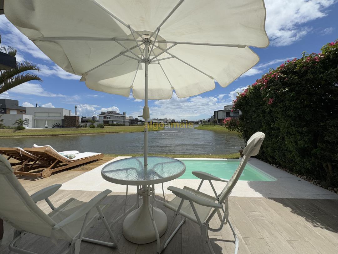 Casa de Condomínio, 4 quartos - Foto 14