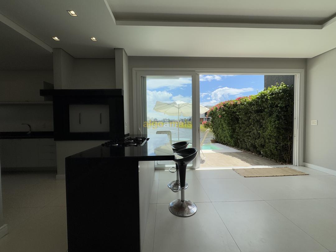 Casa de Condomínio, 4 quartos - Foto 18