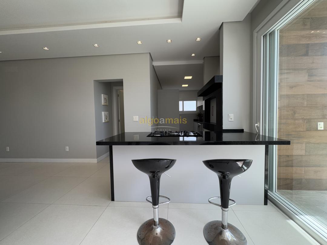 Casa de Condomínio, 4 quartos - Foto 19