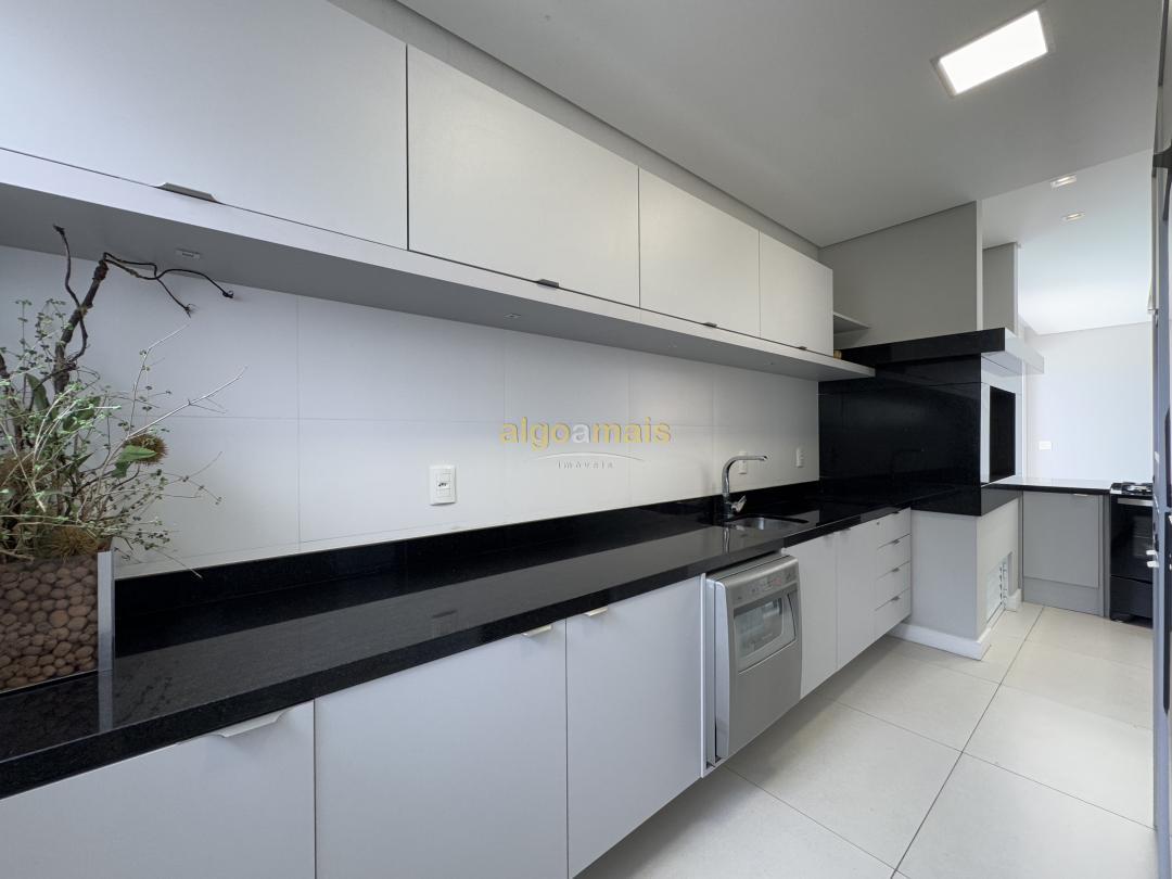 Casa de Condomínio, 4 quartos - Foto 22