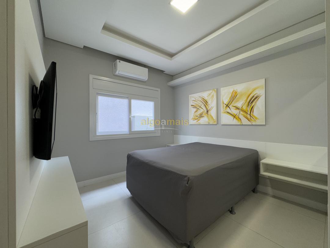 Casa de Condomínio, 4 quartos - Foto 28