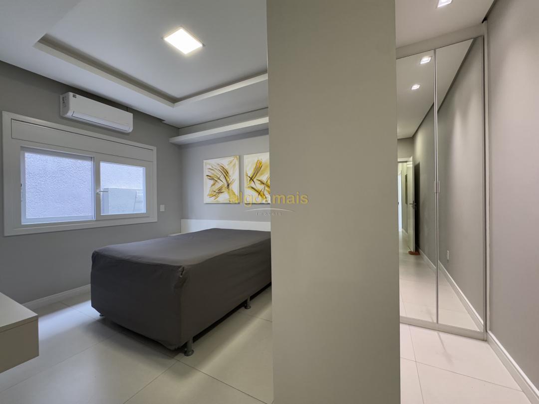 Casa de Condomínio, 4 quartos - Foto 29