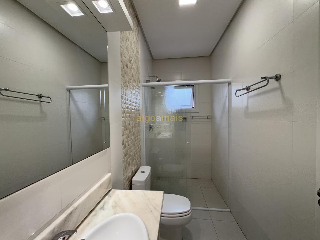 Casa de Condomínio, 4 quartos - Foto 30