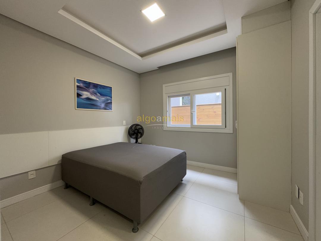 Casa de Condomínio, 4 quartos - Foto 31