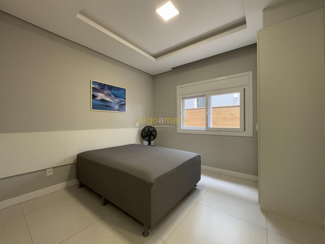 Casa de Condomínio, 4 quartos - Foto 32