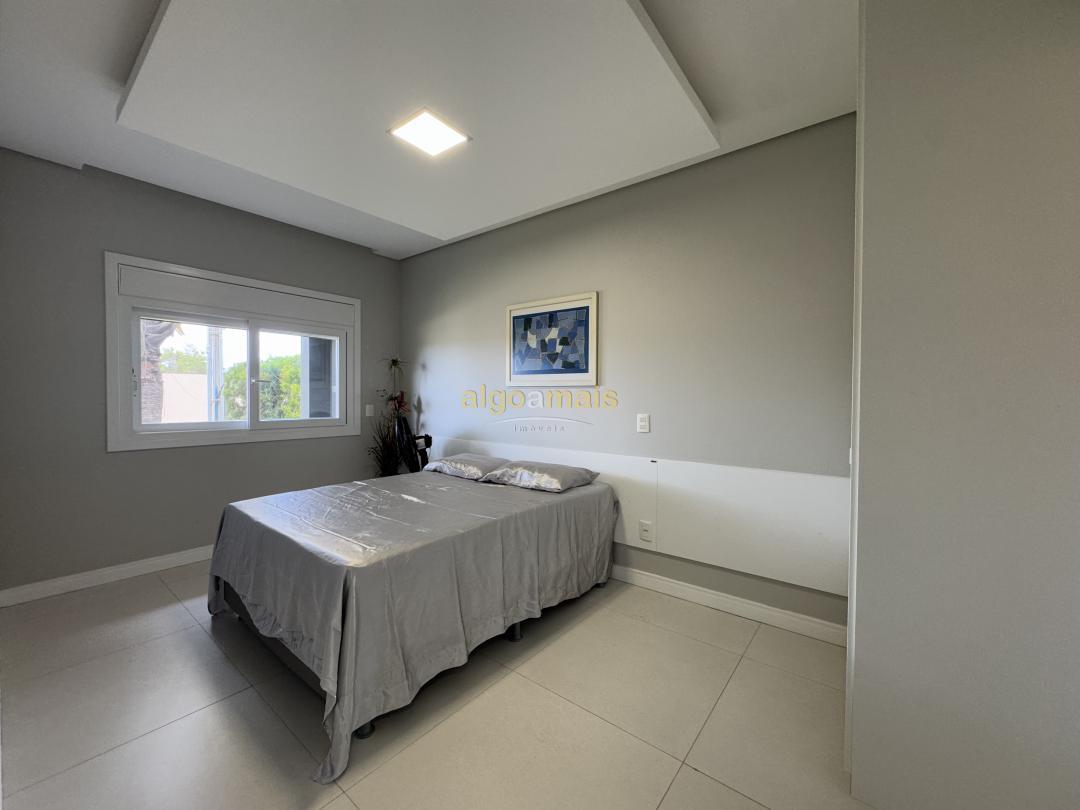 Casa de Condomínio, 4 quartos - Foto 34