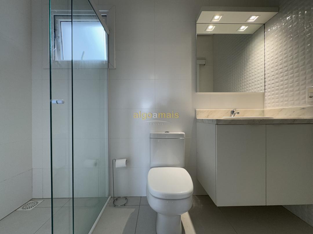 Casa de Condomínio, 4 quartos - Foto 35