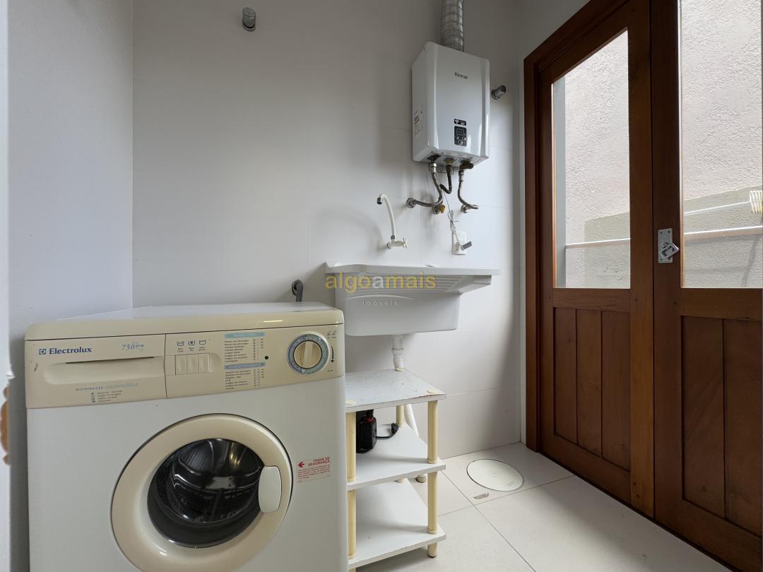 Casa de Condomínio, 4 quartos - Foto 36