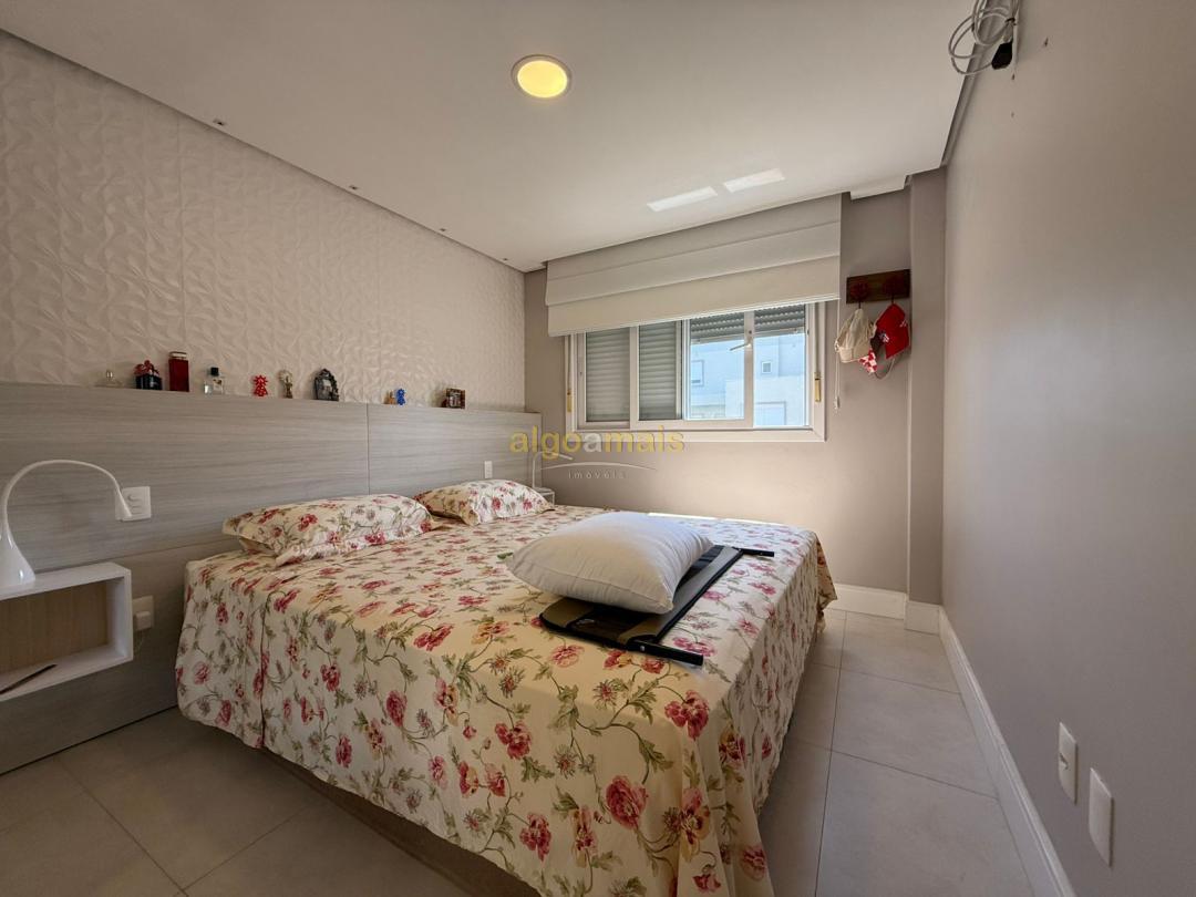 Casa de Condomínio, 4 quartos - Foto 18