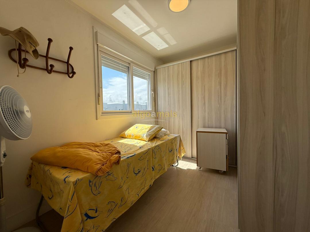 Casa de Condomínio, 4 quartos - Foto 23