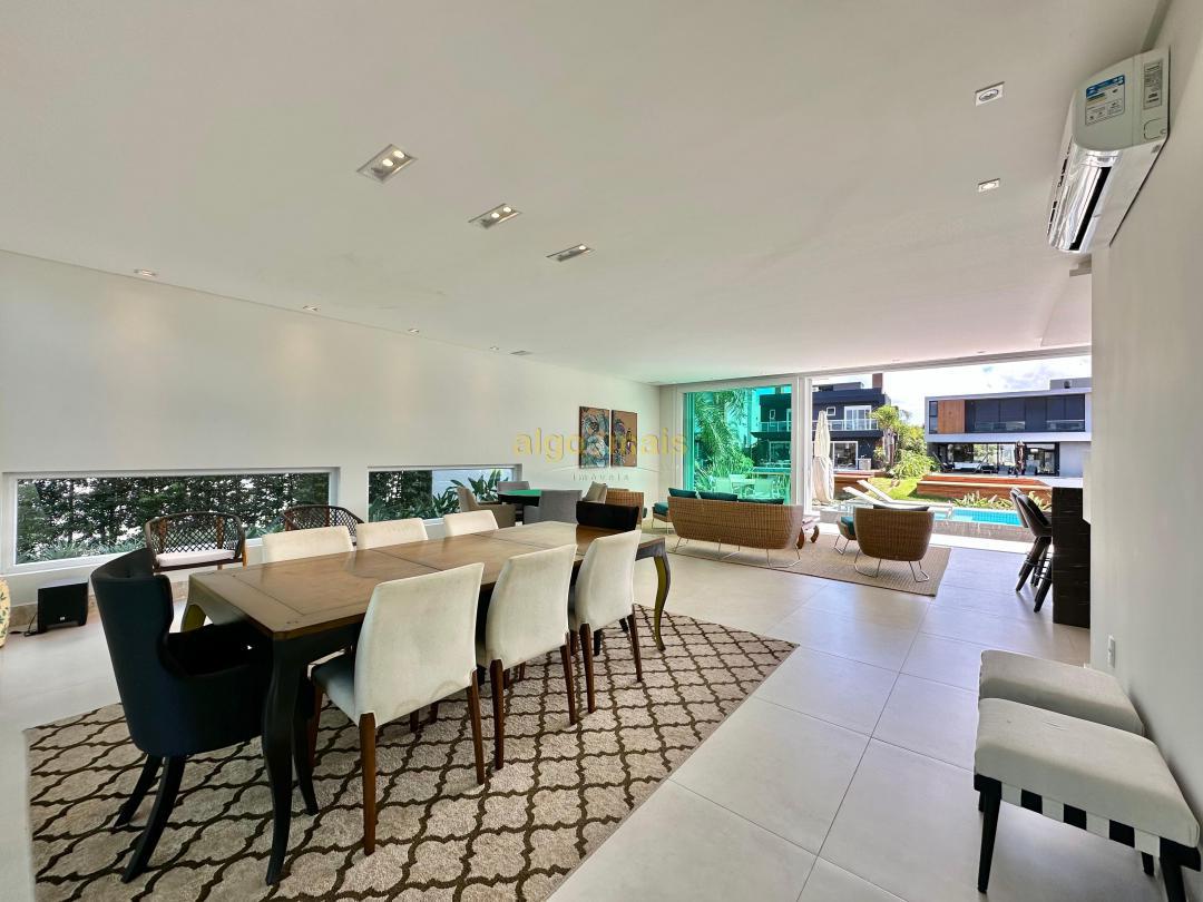 Casa de Condomínio, 5 quartos - Foto 7