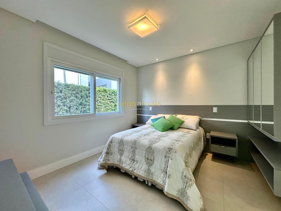 Casa de Condomínio, 5 quartos - Foto 15