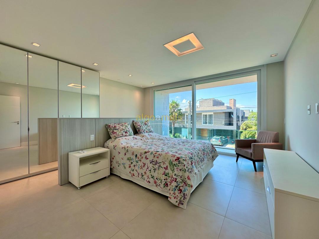 Casa de Condomínio, 5 quartos - Foto 16