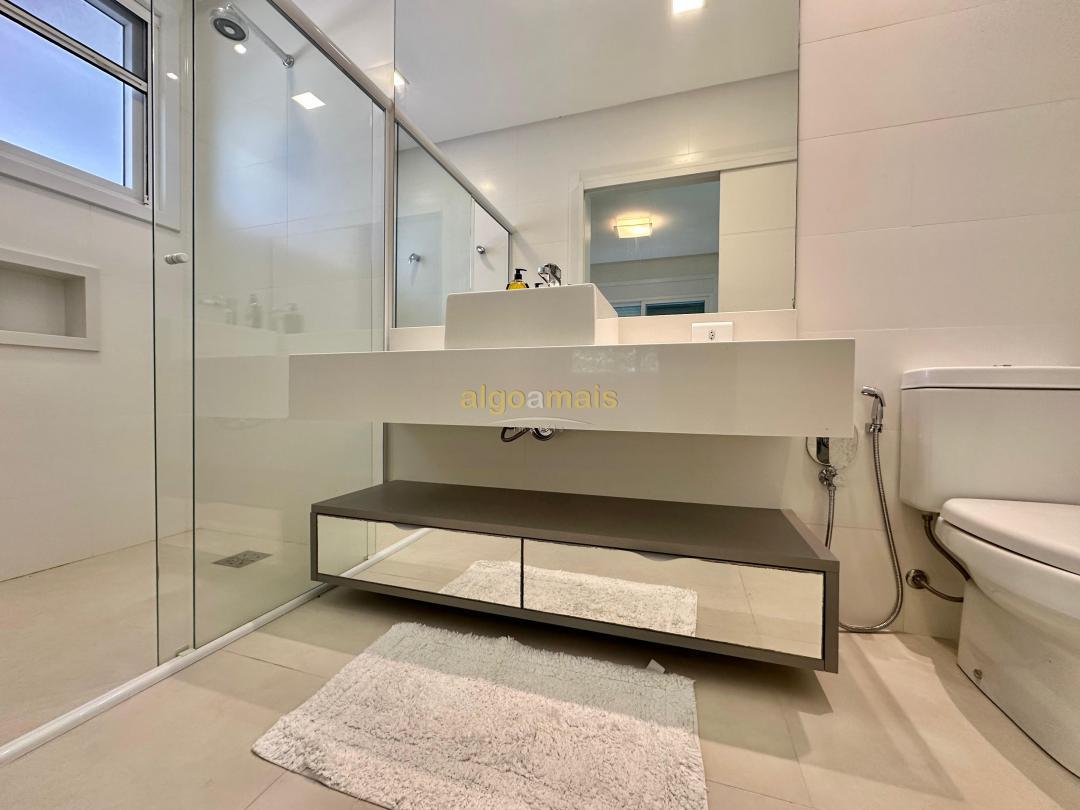 Casa de Condomínio, 5 quartos - Foto 17