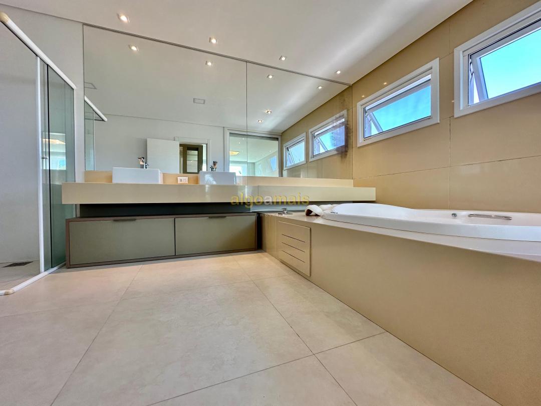 Casa de Condomínio, 5 quartos - Foto 20