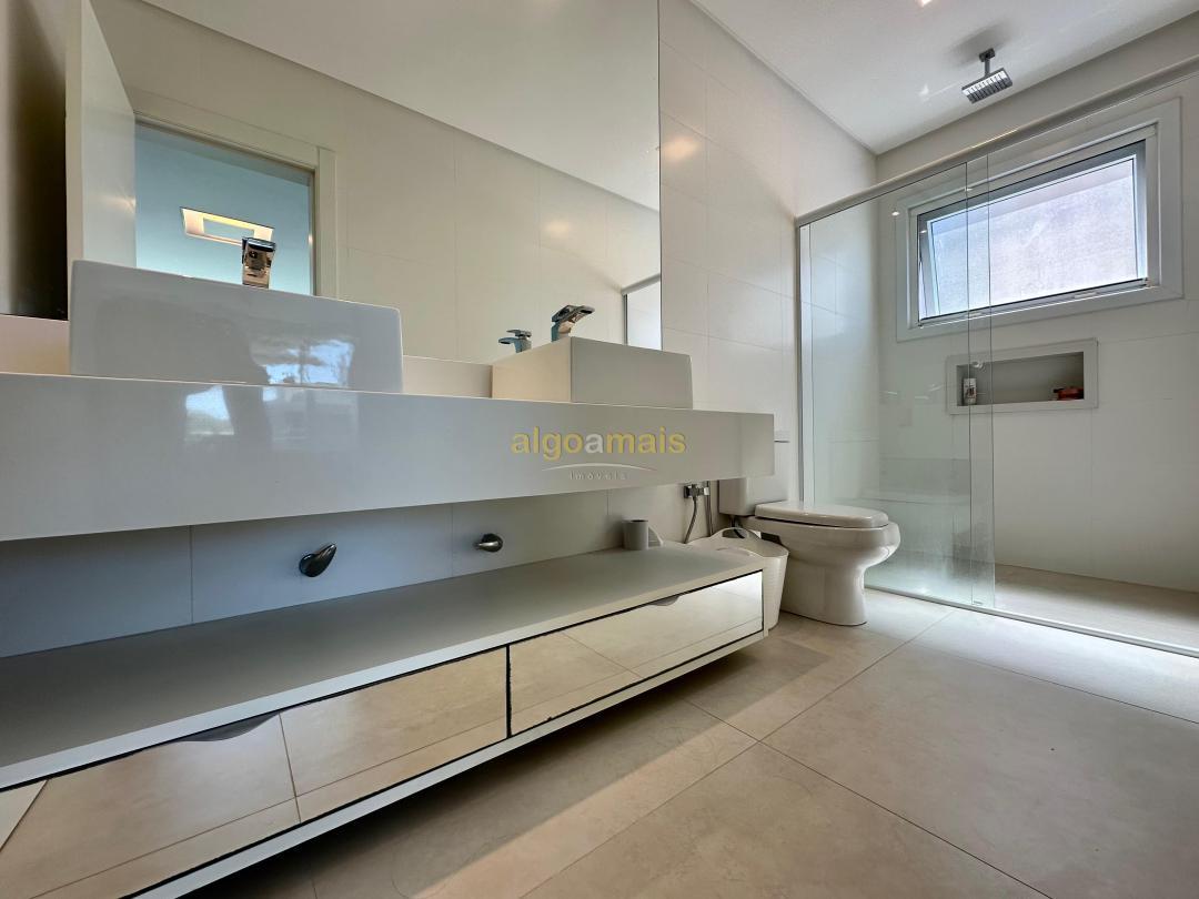 Casa de Condomínio, 5 quartos - Foto 21