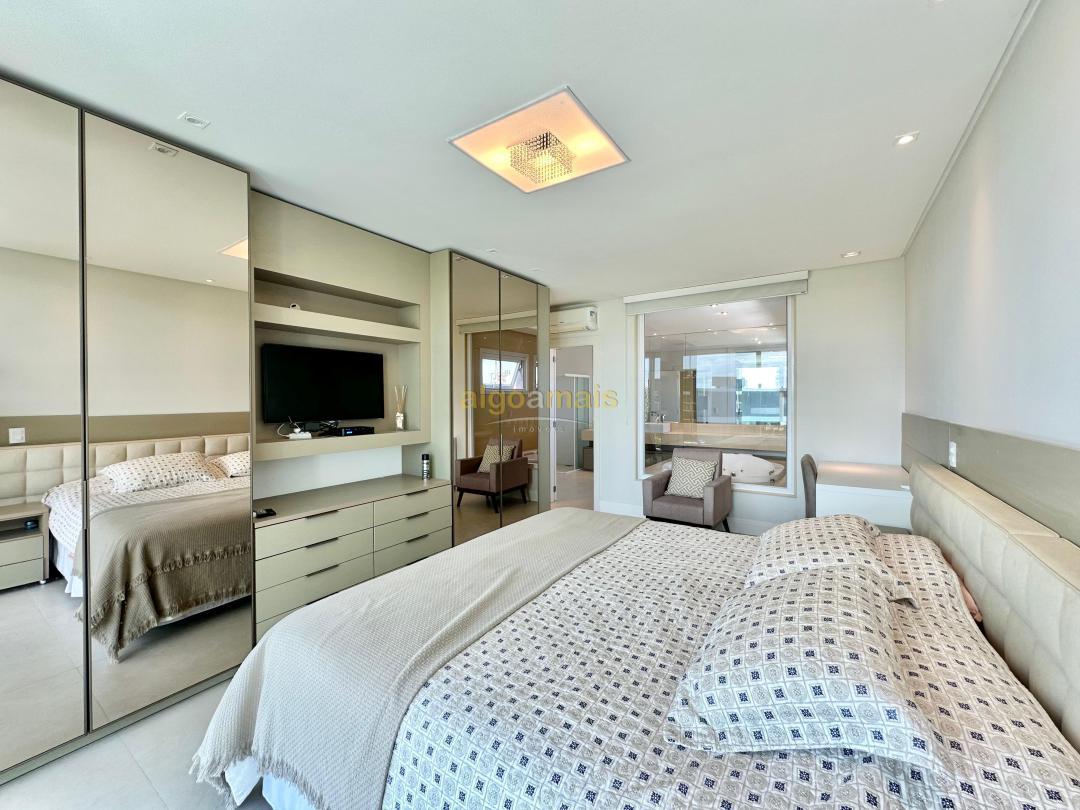 Casa de Condomínio, 5 quartos - Foto 22