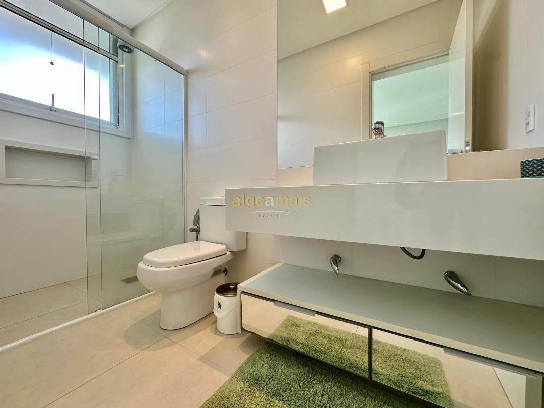 Casa de Condomínio, 5 quartos - Foto 23