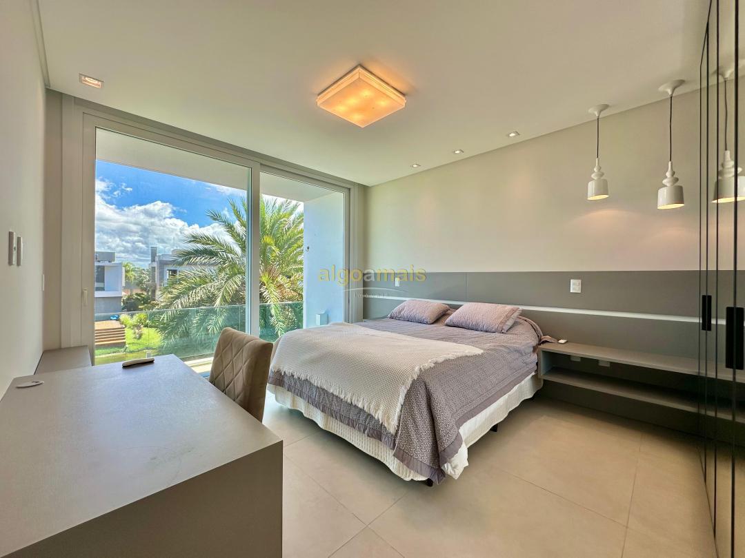 Casa de Condomínio, 5 quartos - Foto 25