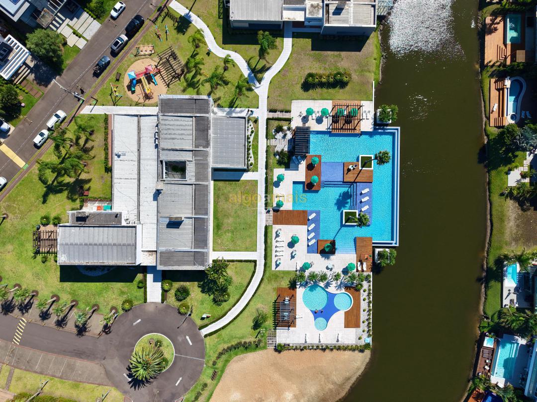 Casa de Condomínio, 5 quartos - Foto 27