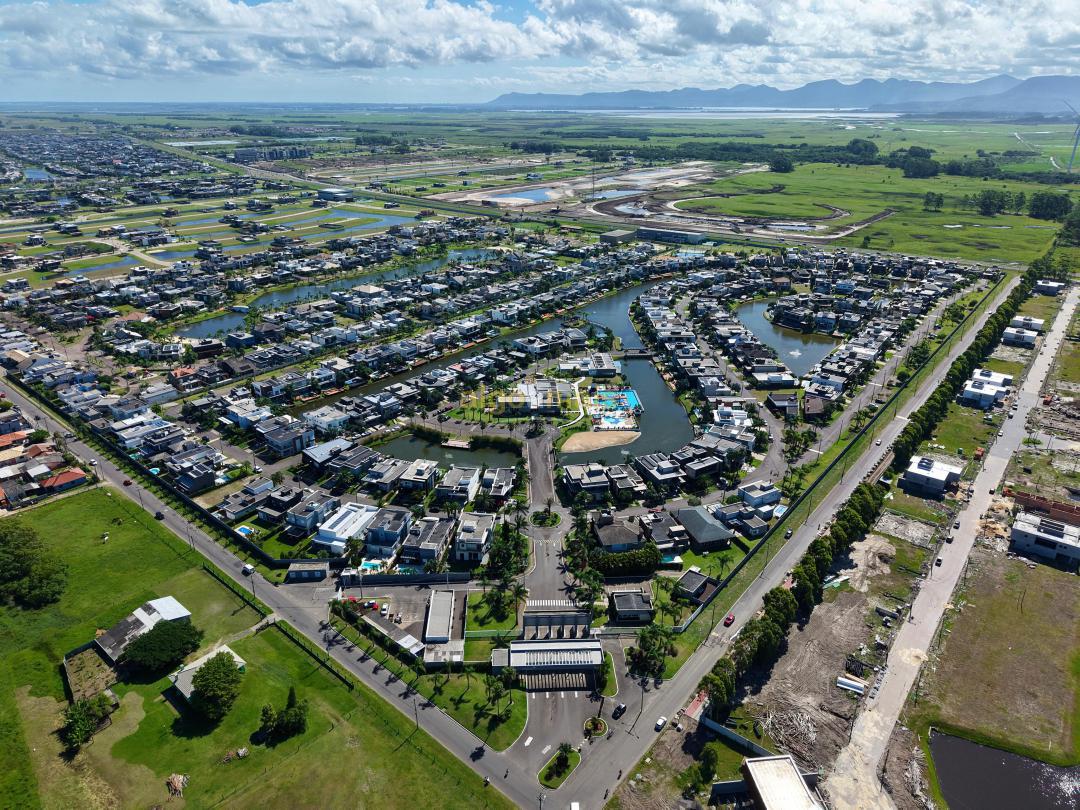 Casa de Condomínio, 5 quartos - Foto 28