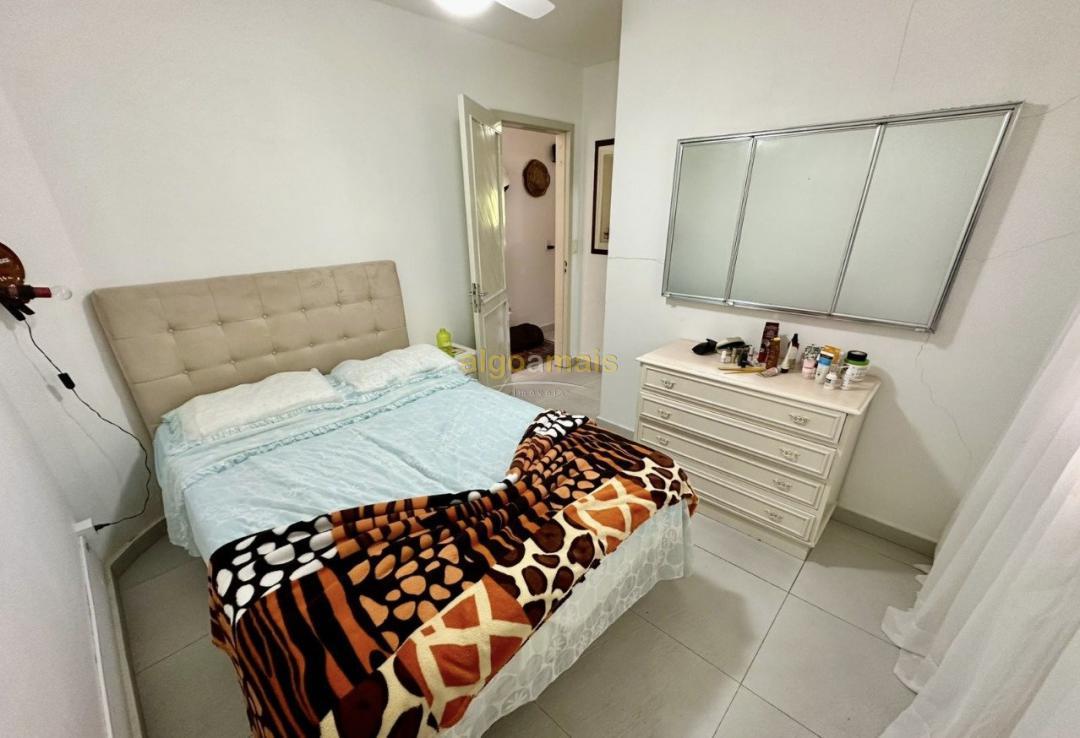 Casa, 4 quartos, 154 m² - Foto 9