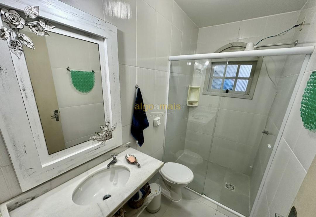 Casa, 4 quartos, 154 m² - Foto 10