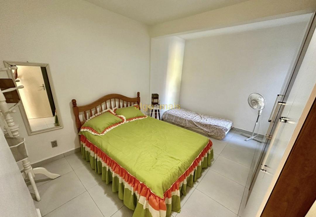 Casa, 4 quartos, 154 m² - Foto 11