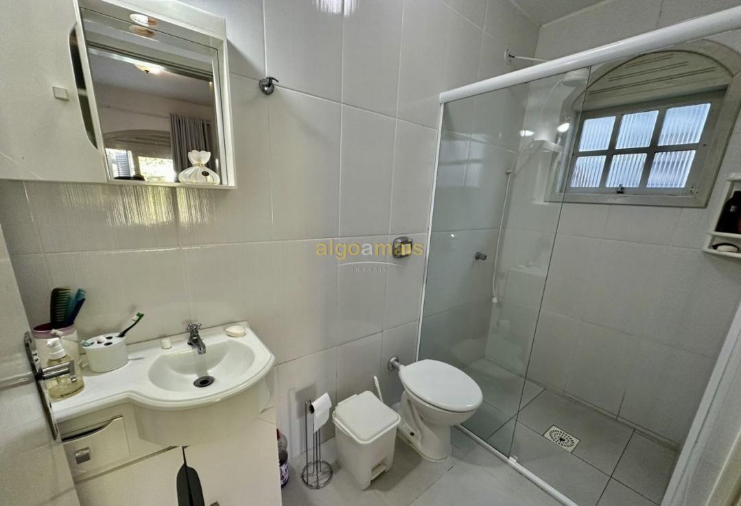 Casa, 4 quartos, 154 m² - Foto 12