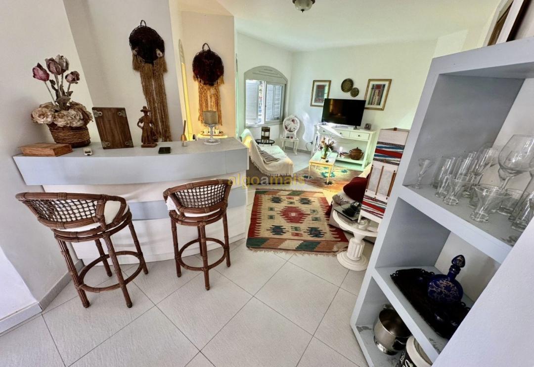 Casa, 4 quartos, 154 m² - Foto 13