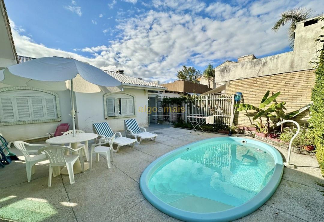 Casa, 4 quartos, 154 m² - Foto 14