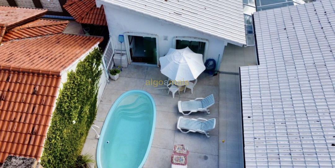 Casa, 4 quartos, 154 m² - Foto 15