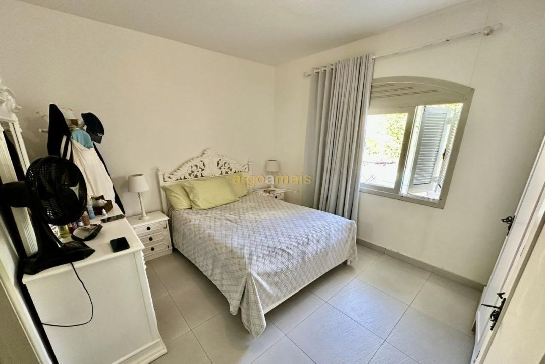 Casa, 4 quartos, 154 m² - Foto 16