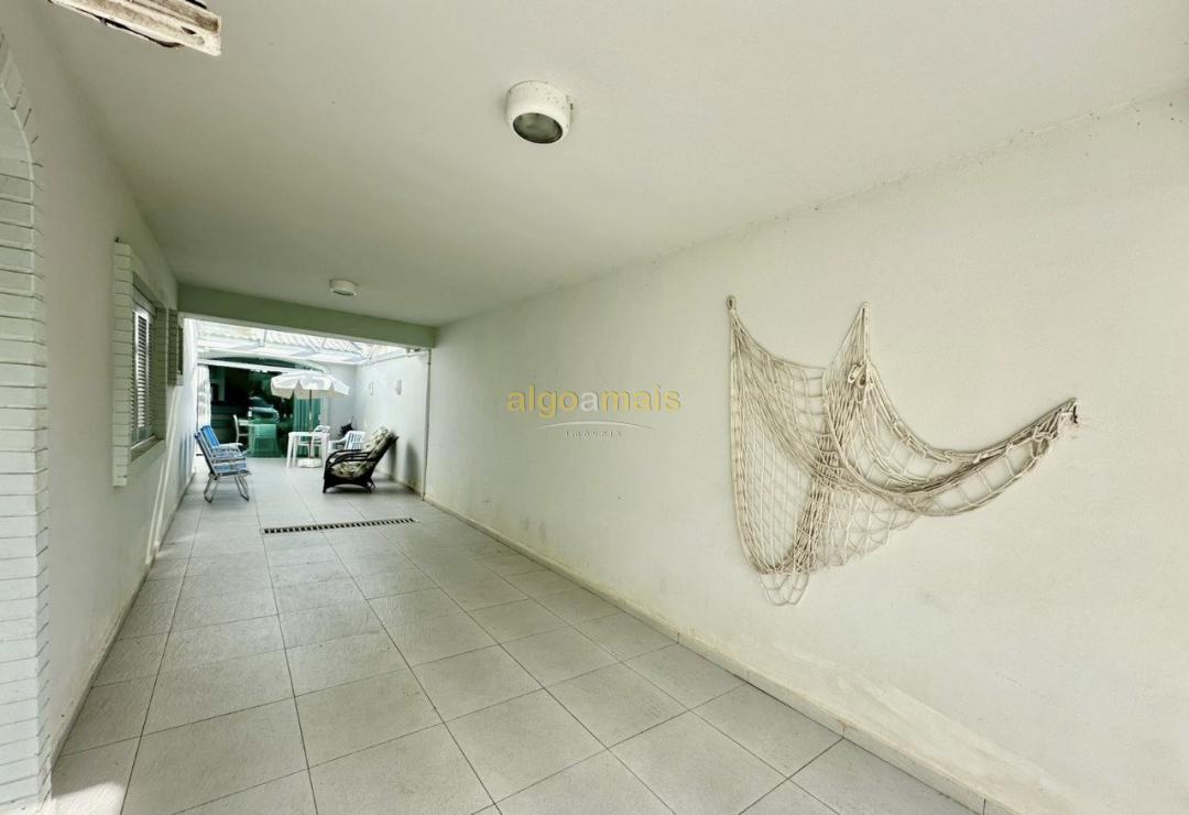 Casa, 4 quartos, 154 m² - Foto 17