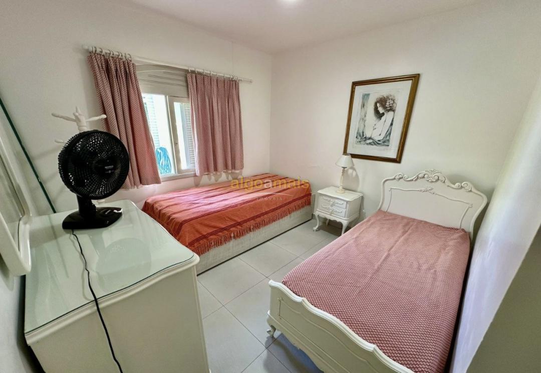 Casa, 4 quartos, 154 m² - Foto 18