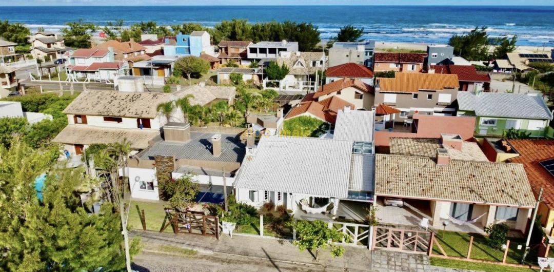 Casa, 4 quartos, 154 m² - Foto 19