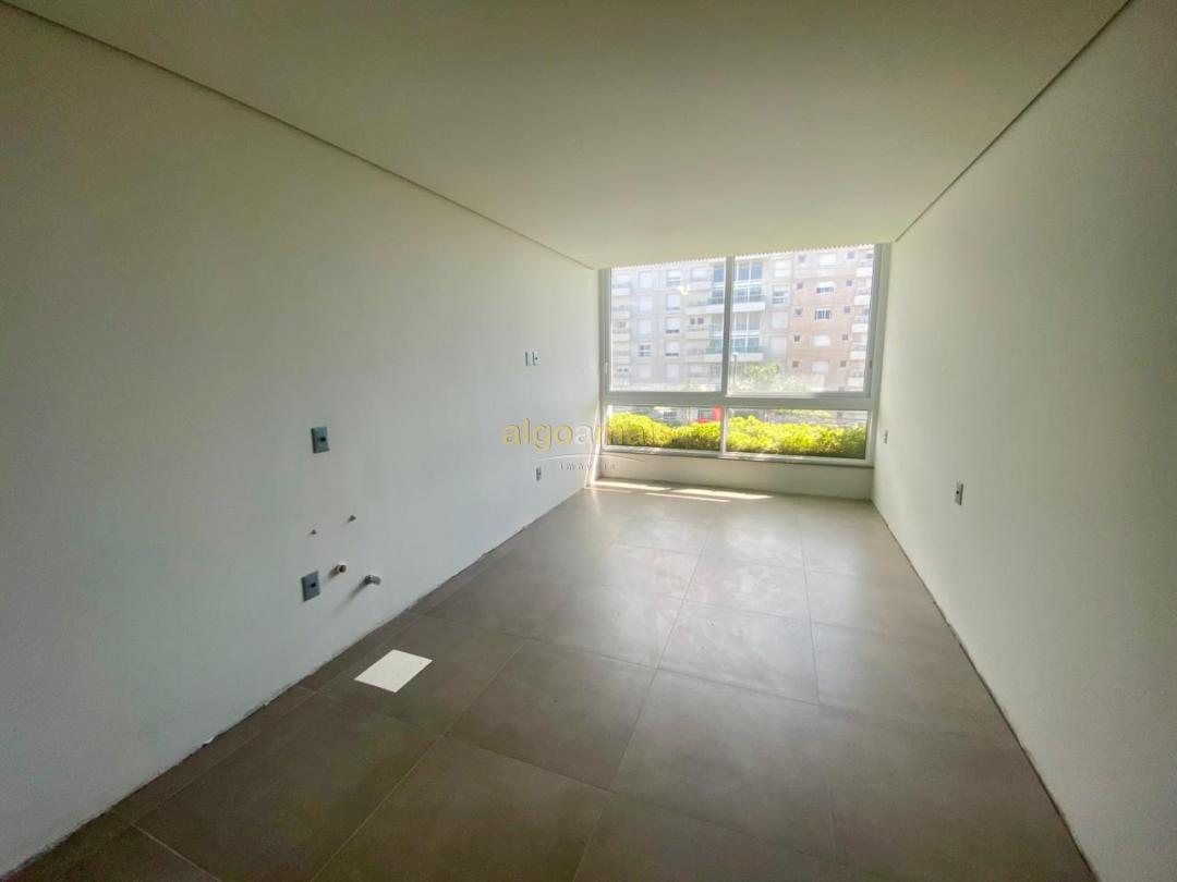 Loft, 27 m² - Foto 5