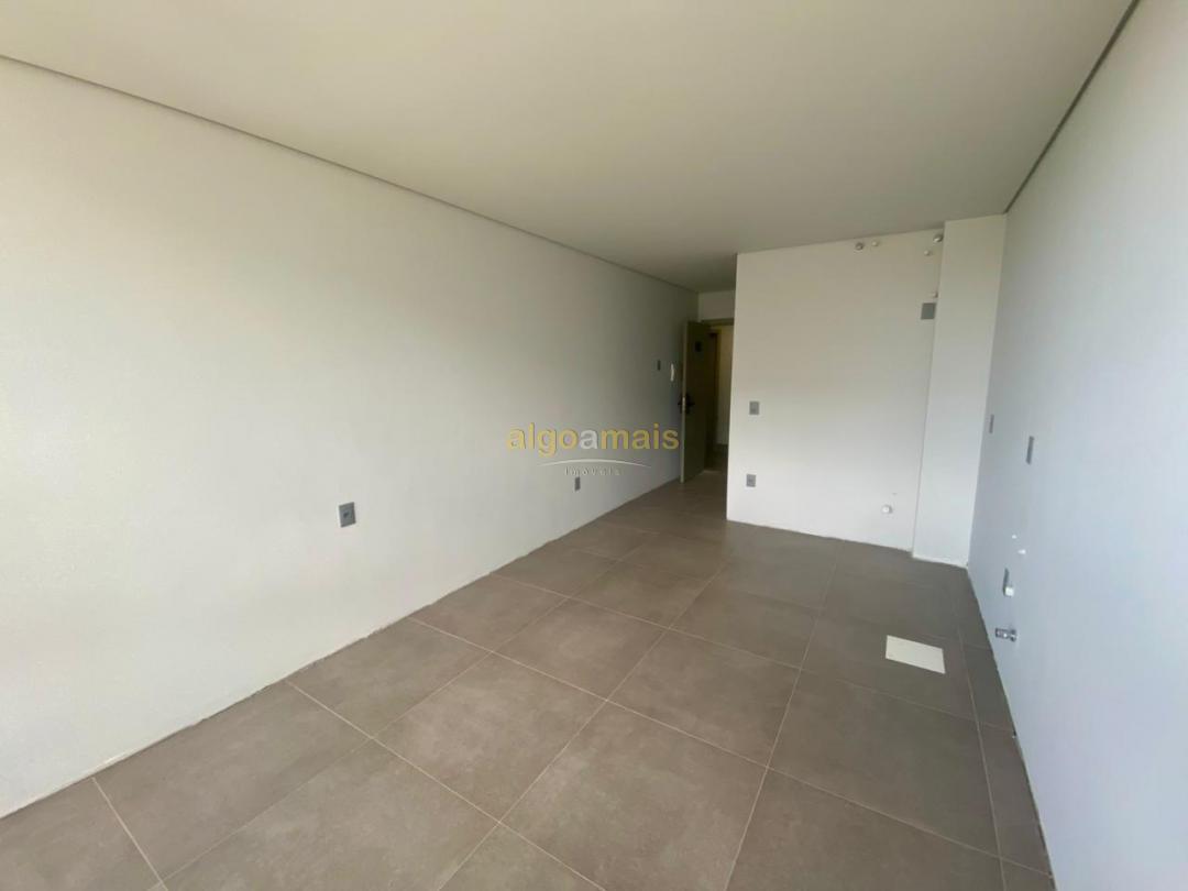 Loft, 27 m² - Foto 7