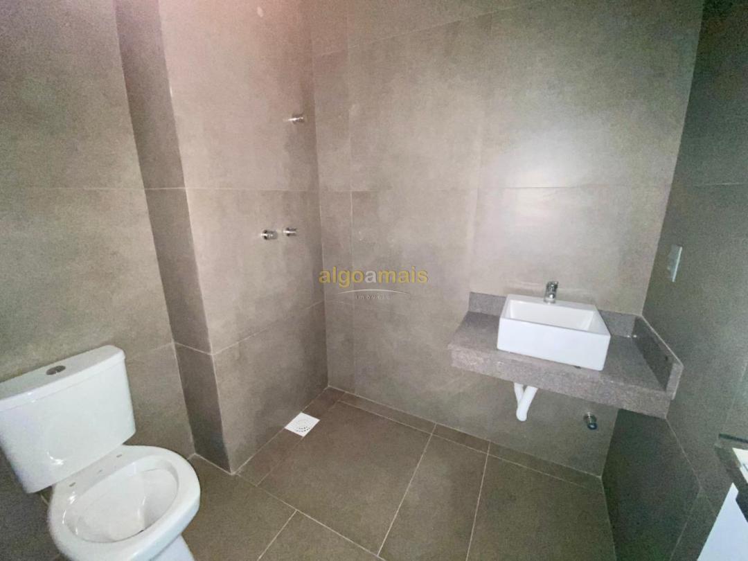 Loft, 27 m² - Foto 8