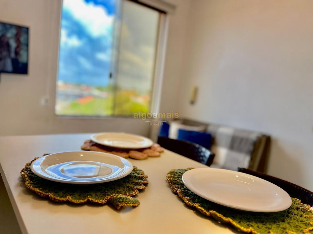 Apartamento, 1 quarto, 50 m² - Foto 4