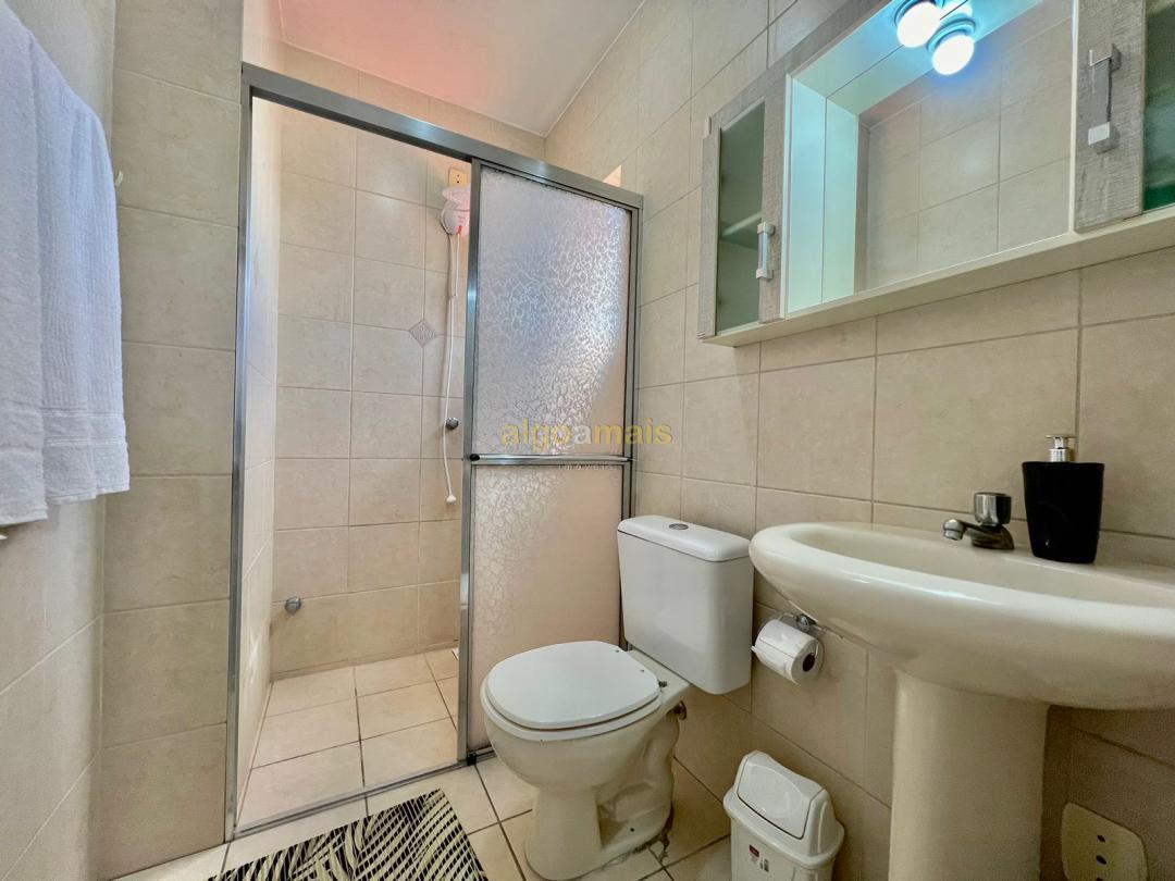 Apartamento, 1 quarto, 50 m² - Foto 5