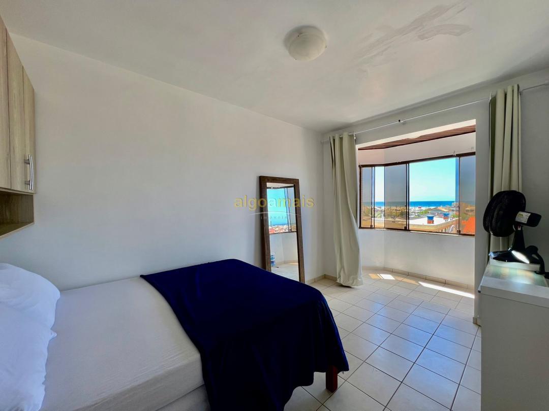 Apartamento, 1 quarto, 50 m² - Foto 6
