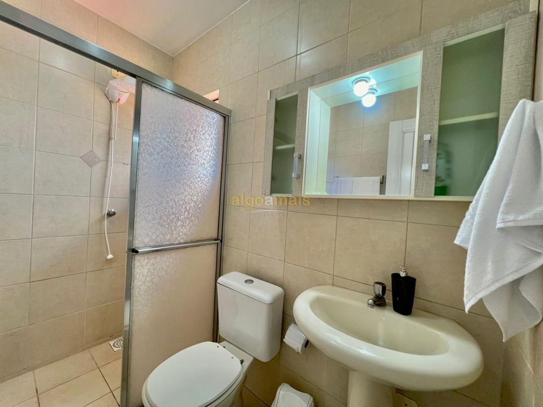 Apartamento, 1 quarto, 50 m² - Foto 7