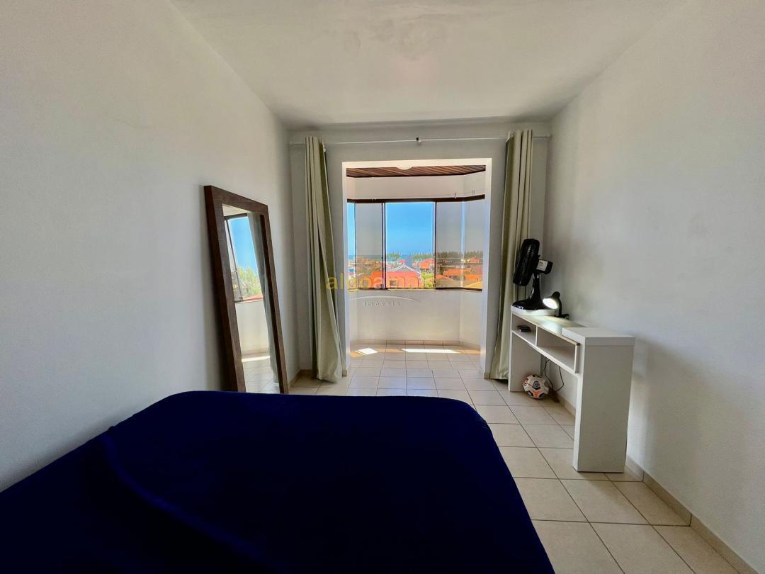 Apartamento, 1 quarto, 50 m² - Foto 8
