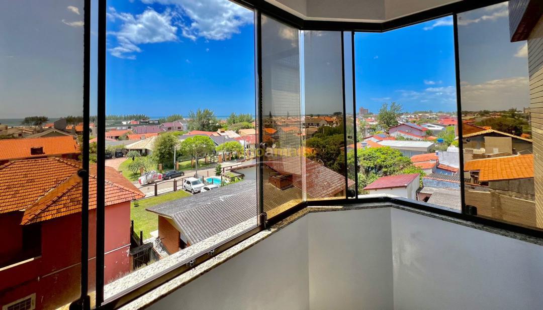 Apartamento, 1 quarto, 50 m² - Foto 10