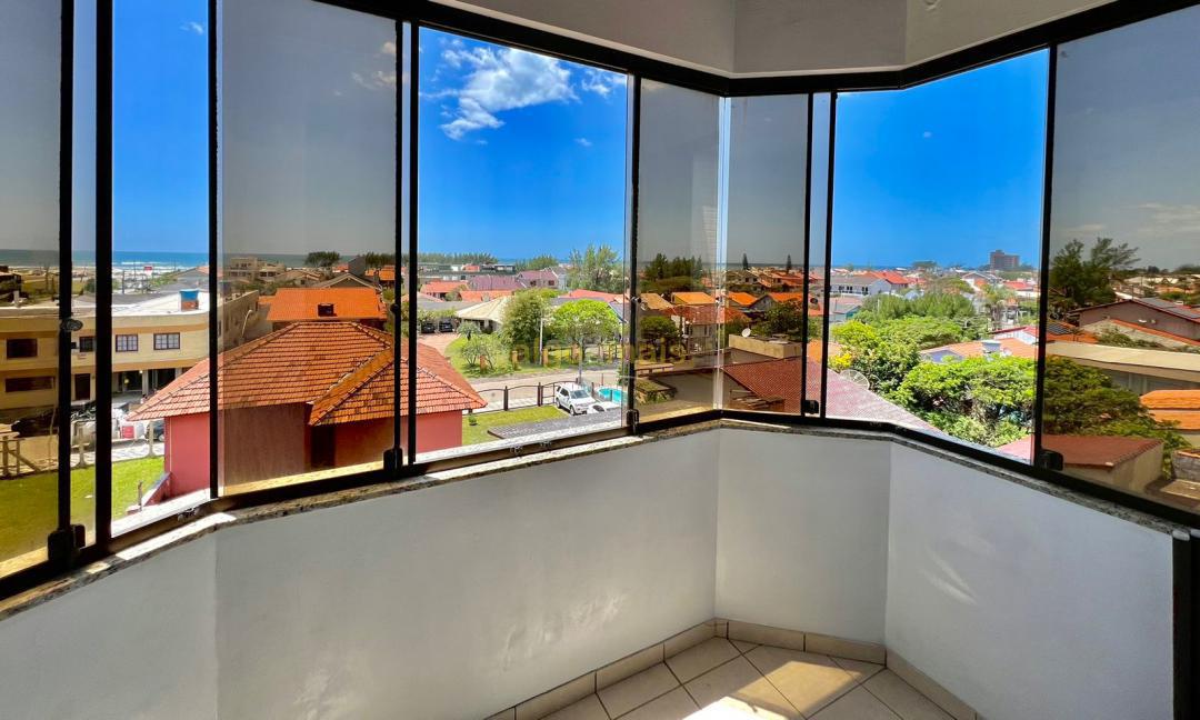 Apartamento, 1 quarto, 50 m² - Foto 11